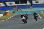 enduro-digital-images;event-digital-images;magny-cours;no-limits;peter-wileman-photography;racing-digital-images;trackday-digital-images;vmcc-banbury-run