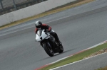enduro-digital-images;event-digital-images;magny-cours;no-limits;peter-wileman-photography;racing-digital-images;trackday-digital-images;vmcc-banbury-run