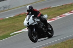 enduro-digital-images;event-digital-images;magny-cours;no-limits;peter-wileman-photography;racing-digital-images;trackday-digital-images;vmcc-banbury-run