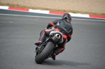 enduro-digital-images;event-digital-images;magny-cours;no-limits;peter-wileman-photography;racing-digital-images;trackday-digital-images;vmcc-banbury-run