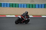 enduro-digital-images;event-digital-images;magny-cours;no-limits;peter-wileman-photography;racing-digital-images;trackday-digital-images;vmcc-banbury-run
