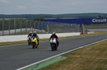 enduro-digital-images;event-digital-images;magny-cours;no-limits;peter-wileman-photography;racing-digital-images;trackday-digital-images;vmcc-banbury-run