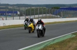enduro-digital-images;event-digital-images;magny-cours;no-limits;peter-wileman-photography;racing-digital-images;trackday-digital-images;vmcc-banbury-run