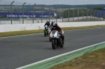 enduro-digital-images;event-digital-images;magny-cours;no-limits;peter-wileman-photography;racing-digital-images;trackday-digital-images;vmcc-banbury-run