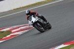 enduro-digital-images;event-digital-images;magny-cours;no-limits;peter-wileman-photography;racing-digital-images;trackday-digital-images;vmcc-banbury-run