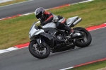enduro-digital-images;event-digital-images;magny-cours;no-limits;peter-wileman-photography;racing-digital-images;trackday-digital-images;vmcc-banbury-run