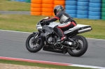 enduro-digital-images;event-digital-images;magny-cours;no-limits;peter-wileman-photography;racing-digital-images;trackday-digital-images;vmcc-banbury-run