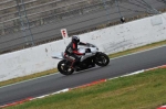 enduro-digital-images;event-digital-images;magny-cours;no-limits;peter-wileman-photography;racing-digital-images;trackday-digital-images;vmcc-banbury-run