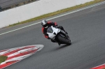 enduro-digital-images;event-digital-images;magny-cours;no-limits;peter-wileman-photography;racing-digital-images;trackday-digital-images;vmcc-banbury-run