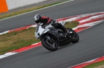 enduro-digital-images;event-digital-images;magny-cours;no-limits;peter-wileman-photography;racing-digital-images;trackday-digital-images;vmcc-banbury-run