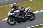 enduro-digital-images;event-digital-images;magny-cours;no-limits;peter-wileman-photography;racing-digital-images;trackday-digital-images;vmcc-banbury-run