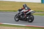enduro-digital-images;event-digital-images;magny-cours;no-limits;peter-wileman-photography;racing-digital-images;trackday-digital-images;vmcc-banbury-run