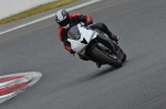 enduro-digital-images;event-digital-images;magny-cours;no-limits;peter-wileman-photography;racing-digital-images;trackday-digital-images;vmcc-banbury-run