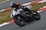 enduro-digital-images;event-digital-images;magny-cours;no-limits;peter-wileman-photography;racing-digital-images;trackday-digital-images;vmcc-banbury-run
