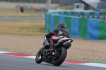 enduro-digital-images;event-digital-images;magny-cours;no-limits;peter-wileman-photography;racing-digital-images;trackday-digital-images;vmcc-banbury-run