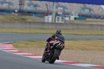 enduro-digital-images;event-digital-images;magny-cours;no-limits;peter-wileman-photography;racing-digital-images;trackday-digital-images;vmcc-banbury-run