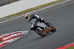 enduro-digital-images;event-digital-images;magny-cours;no-limits;peter-wileman-photography;racing-digital-images;trackday-digital-images;vmcc-banbury-run