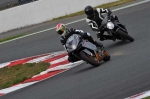 enduro-digital-images;event-digital-images;magny-cours;no-limits;peter-wileman-photography;racing-digital-images;trackday-digital-images;vmcc-banbury-run