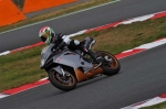 enduro-digital-images;event-digital-images;magny-cours;no-limits;peter-wileman-photography;racing-digital-images;trackday-digital-images;vmcc-banbury-run