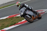 enduro-digital-images;event-digital-images;magny-cours;no-limits;peter-wileman-photography;racing-digital-images;trackday-digital-images;vmcc-banbury-run