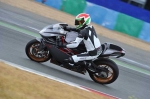 enduro-digital-images;event-digital-images;magny-cours;no-limits;peter-wileman-photography;racing-digital-images;trackday-digital-images;vmcc-banbury-run