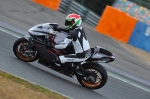 enduro-digital-images;event-digital-images;magny-cours;no-limits;peter-wileman-photography;racing-digital-images;trackday-digital-images;vmcc-banbury-run