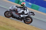 enduro-digital-images;event-digital-images;magny-cours;no-limits;peter-wileman-photography;racing-digital-images;trackday-digital-images;vmcc-banbury-run