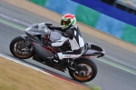 enduro-digital-images;event-digital-images;magny-cours;no-limits;peter-wileman-photography;racing-digital-images;trackday-digital-images;vmcc-banbury-run