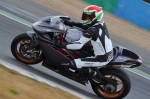 enduro-digital-images;event-digital-images;magny-cours;no-limits;peter-wileman-photography;racing-digital-images;trackday-digital-images;vmcc-banbury-run