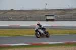 enduro-digital-images;event-digital-images;magny-cours;no-limits;peter-wileman-photography;racing-digital-images;trackday-digital-images;vmcc-banbury-run