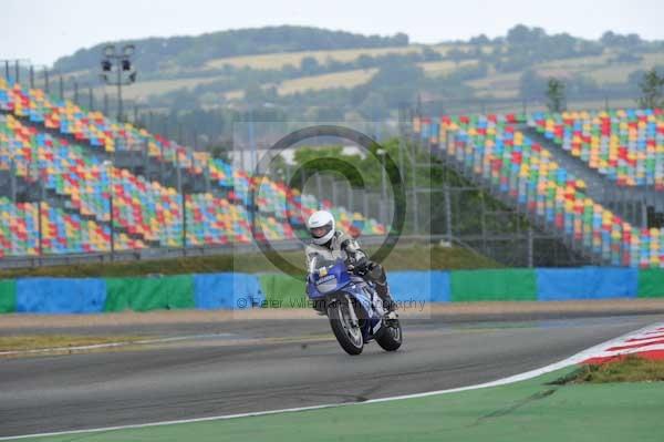 enduro digital images;event digital images;magny cours;no limits;peter wileman photography;racing digital images;trackday digital images;vmcc banbury run