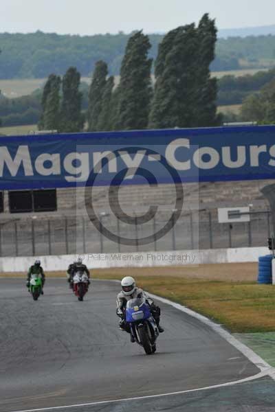 enduro digital images;event digital images;magny cours;no limits;peter wileman photography;racing digital images;trackday digital images;vmcc banbury run