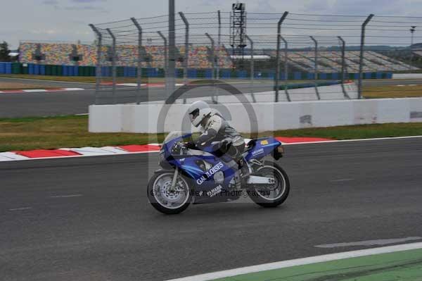 enduro digital images;event digital images;magny cours;no limits;peter wileman photography;racing digital images;trackday digital images;vmcc banbury run