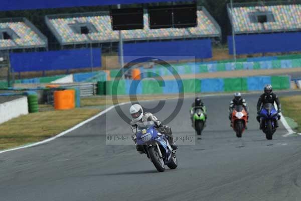 enduro digital images;event digital images;magny cours;no limits;peter wileman photography;racing digital images;trackday digital images;vmcc banbury run