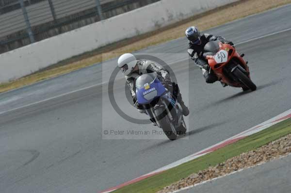 enduro digital images;event digital images;magny cours;no limits;peter wileman photography;racing digital images;trackday digital images;vmcc banbury run