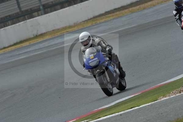 enduro digital images;event digital images;magny cours;no limits;peter wileman photography;racing digital images;trackday digital images;vmcc banbury run