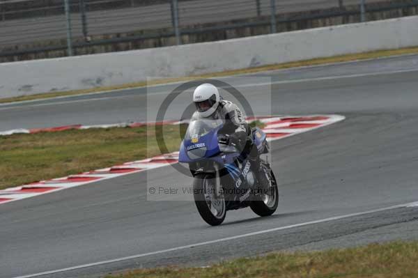 enduro digital images;event digital images;magny cours;no limits;peter wileman photography;racing digital images;trackday digital images;vmcc banbury run