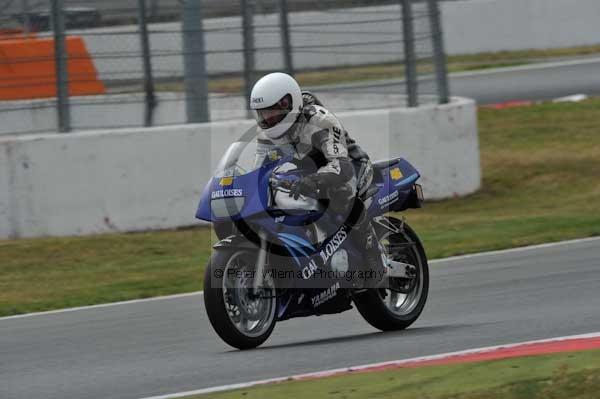 enduro digital images;event digital images;magny cours;no limits;peter wileman photography;racing digital images;trackday digital images;vmcc banbury run