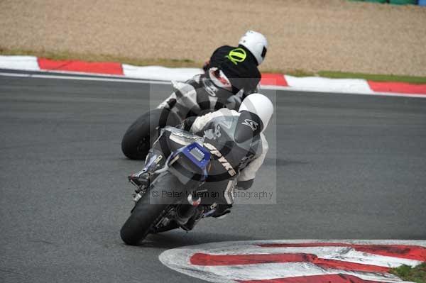 enduro digital images;event digital images;magny cours;no limits;peter wileman photography;racing digital images;trackday digital images;vmcc banbury run