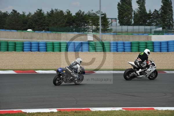 enduro digital images;event digital images;magny cours;no limits;peter wileman photography;racing digital images;trackday digital images;vmcc banbury run