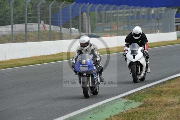 enduro digital images;event digital images;magny cours;no limits;peter wileman photography;racing digital images;trackday digital images;vmcc banbury run