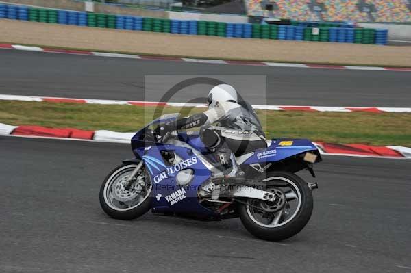 enduro digital images;event digital images;magny cours;no limits;peter wileman photography;racing digital images;trackday digital images;vmcc banbury run