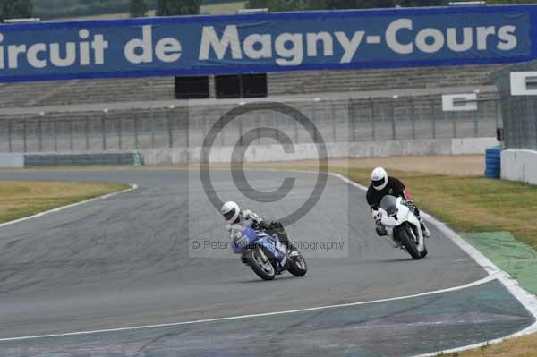 enduro digital images;event digital images;magny cours;no limits;peter wileman photography;racing digital images;trackday digital images;vmcc banbury run