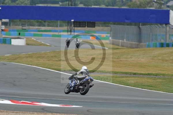 enduro digital images;event digital images;magny cours;no limits;peter wileman photography;racing digital images;trackday digital images;vmcc banbury run