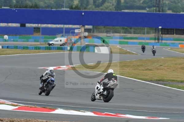 enduro digital images;event digital images;magny cours;no limits;peter wileman photography;racing digital images;trackday digital images;vmcc banbury run