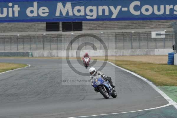 enduro digital images;event digital images;magny cours;no limits;peter wileman photography;racing digital images;trackday digital images;vmcc banbury run