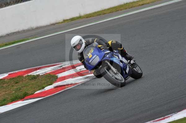 enduro digital images;event digital images;magny cours;no limits;peter wileman photography;racing digital images;trackday digital images;vmcc banbury run
