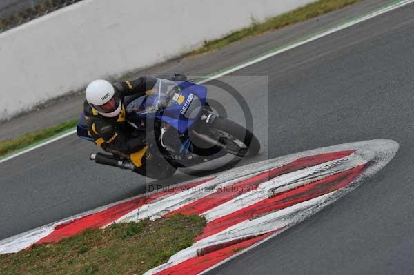 enduro digital images;event digital images;magny cours;no limits;peter wileman photography;racing digital images;trackday digital images;vmcc banbury run