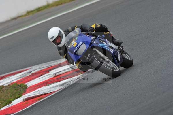 enduro digital images;event digital images;magny cours;no limits;peter wileman photography;racing digital images;trackday digital images;vmcc banbury run