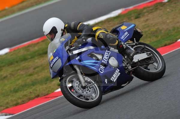 enduro digital images;event digital images;magny cours;no limits;peter wileman photography;racing digital images;trackday digital images;vmcc banbury run